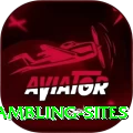 gambling sites VIP Pro v4.8.1