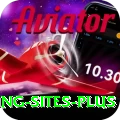 gambling sites - VIP Edition v4.9.4