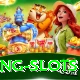 gambling slots VIP v4.9.7