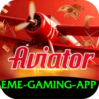 Gameistan PKR Game Extreme Gaming App - 2