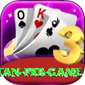 Gameistan PKR Game Apps (Tools & Injectors) Turbo v3.3.7