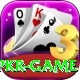 Gameistan PKR Game Apps (Tools & Injectors) Turbo v3.3.7