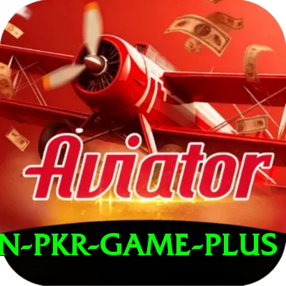 Gameistan PKR Game Super APK v1.9.5 - 2