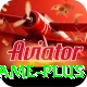 Gameistan PKR Game Super APK v1.9.5
