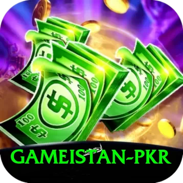 gameistan pkr Master v2.2.9 - 2