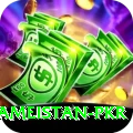 gameistan pkr Master v2.2.9