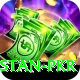 gameistan pkr Master v2.2.9