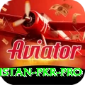 gameistan pkr Gaming Elite v5.4.7