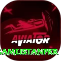 gameistanpkr Apps (Tools & Injectors) VIP vv1.0.1