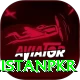 gameistanpkr Apps (Tools & Injectors) VIP vv1.0.1