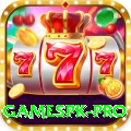 gamespk Pro1 v5.4.6