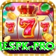 gamespk Pro1 v5.4.6