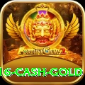 gamespk16 Cash Gold