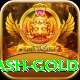gamespk16 Cash Gold