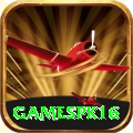 gamespk16 Games (Casino & Earning) Elite vv5.3.7
