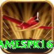 gamespk16 Games (Casino & Earning) Elite vv5.3.7