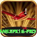 gamespk16 Premium New
