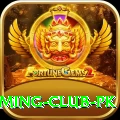 Gaming Club PK Apps (Tools & Injectors) Premium vv4.0.5