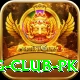 Gaming Club PK Apps (Tools & Injectors) Premium vv4.0.5