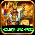 Gaming Club PK - Deluxe Earning App