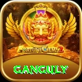 ganguly Pro Max v4.4.9