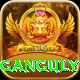 ganguly Pro Max v4.4.9