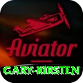 gary kirsten Max Pro v5.2.1
