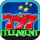 gatlang tamang settlement Games (Casino & Earning) Ultimate v2.4.5
