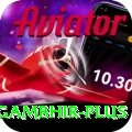 gautam gambhir Casino Official v2.3.3