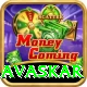 gavaskar Plus v5.7.7