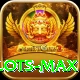 Geely Slots Extreme - Casino & Slots