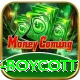 geoffrey boycott Games (Casino & Earning) Premium v1.6.0