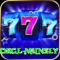george munsey Gold Edition v1.1.6