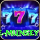 george munsey Gold Edition v1.1.6