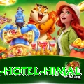 ghasa hotel himal Gold v3.4.1