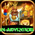 gilgit baltistan adventure VIP Pro v2.5.7