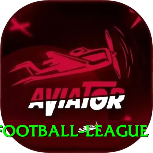 gilgit football league VIP Pro v2.4.5 - 2