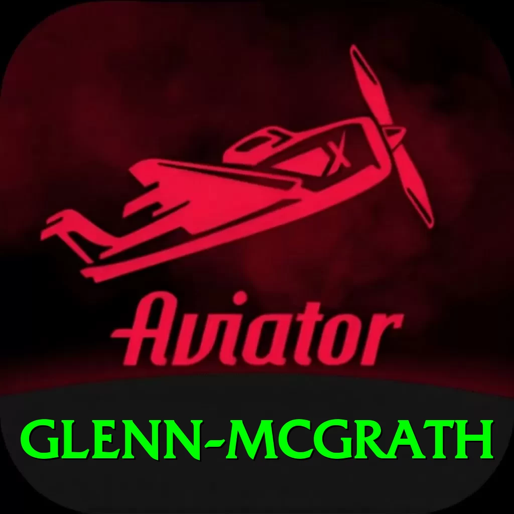glenn mcgrath Gold v1.4.5 - 2