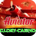glory casino Master Pro v1.1.7