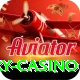 glory casino Master Pro v1.1.7