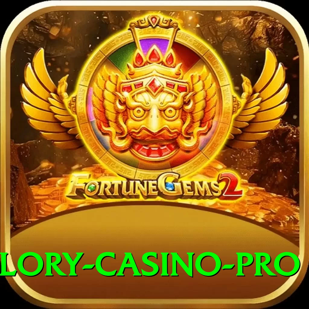 glory casino Super - Casino & Slots - 2