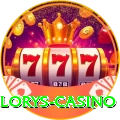 glorys casino Gold Edition v1.4.8