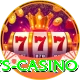 glorys casino Gold Edition v1.4.8