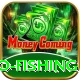 go fishing Apps (Tools & Injectors) Plus v1.5.8