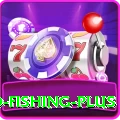 go fishing Extreme Gaming App