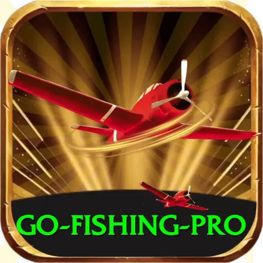 go fishing Casino Official v3.5.2 - 2