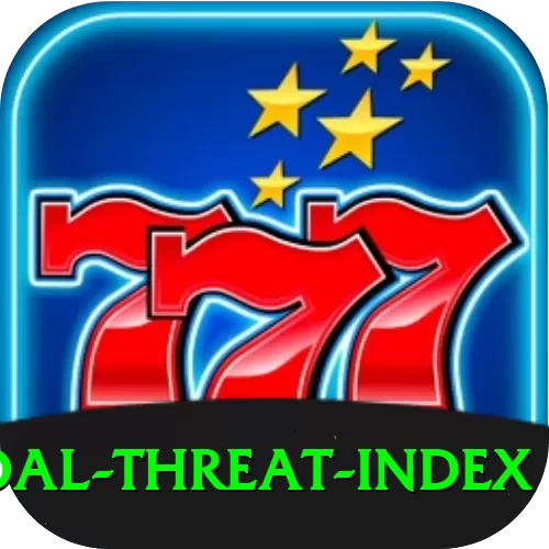 goal threat index Apps (Tools & Injectors) Max v1.5.8 - 2