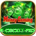 god of cricket Casino Official v5.9.0