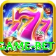 gogame bet Gold v3.6.1