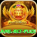gogame bet Deluxe v4.0.4